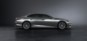foto: 07 Lexus LS 2018.jpg